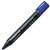 PERMANENT MARKER STAEDTLER 350 LUMOCOLOR 20MM50MM CHISEL BLUE