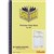 PURCHASE ORDER BOOK SPIRAX 557 DUPLICATE CARBONLESS 207MM X 144MM