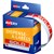 LABEL AVERY 937253 DISPENSER MESSAGE LABELS SOLD TO 19MM X 64MM BOX 125PK