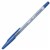 BALLPOINT PEN PILOT BPS STICK TYPE MEDIUM 10MM BLUE 12PK