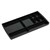DRAWER ORGANISER ESSELTE 48342 NOUVEAU TIDY 363MM X 193MM X 26MM BLACK