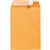 ENVELOPES C3 POCKET PLAINFACE STRIP SEAL 100GSM 458MM X 324MM GOLD 250PK