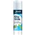 GLUE STICK ADHESIVE 30840734 BOSTIK GLU STIK 35GM EACH1 PACK10