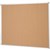 QUARTET PENRITE CORKBOARD ALUMINIUM FRAME 1800 X 1200MM