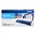 BROTHER TN240C TN240 240 LASER TONER CARTRIDGE CYAN