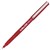 FINELINER PEN ARTLINE 220 SUPERFINE 02MM RED EACH1 PACK12