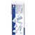 GEOMETRY STAEDTLER NORIS CLUB MATH SET 10 PIECE