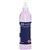 WHITEBOARD CLEANER QUARTET 500ML EACH1 PACK10