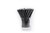 STRAW COCKTAIL PAPER DRINKING PREMIUM 4PLY 120MML X 6MMD EACH500 PACK3000