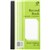 RECORD BOOK OLYMPIC NO 705 CARBONLESS TRIPLICATE 50 LEAF 200 X 125MM