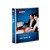 LABEL AVERY 43399 LATERAL FILE LABEL STARTER KIT SIDE TAB 25 X 30MM ASSORTED 72PK