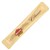 MOCCONA CLASSIC INSTANT COFFEE SINGLE SERVE STICKS 1000PK