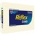 COPY PAPER A4 80GSM REFLEX SAND 500PK EACH1 PACK5