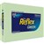 COPY PAPER A4 80GSM REFLEX GREEN 500PK EACH1 PACK5