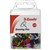 THUMB TACKS ESSELTE DRAWING PINS COLOURED ASSORTED 100PK