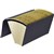 MARBIG AZ EXPANDING FILE FOOLSCAP 90060 BLUE BUFF