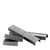 STAPLES TACKER NO 238 1000PK