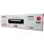 CANON CART316M CART316 316 LASER TONER CARTRIDGE MAGENTA