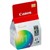 CANON CL41 CL41 41 INK CARTRIDGE FINE COLOUR