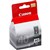 CANON PG40 PG40 40 INK CARTRIDGE FINE BLACK