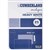 ENVELOPES POCKET CUMBERLAND B4 353MM X 250MM 100GSM STRIP SEAL WHITE 25PK EACH1 PACK10