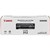 CANON CART312 CART312 312 LASER TONER CARTRIDGE BLACK