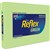 COPY PAPER A3 80GSM REFLEX GREEN 500PK