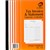 TAX INVOICE  STATEMENT BOOK OLYMPIC 726 140874 INVOICE AND STATEMENT BOOK CARBONLESS DUPLICATE 250 X 200MM 50 LEAF EACH1 PACK5