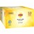 LIPTON TEA BAGS STRING AND TAG 1000PK