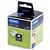 DYMO 99010 LW LABELS ADDRESS 89MM X 28MM 2 X ROLL 130 WHITE