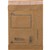 JIFFY PADDED SELFSEAL MAILER P4 240 X 340MM BOX 100