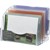 ORGANISER WORKSPACE OPTIMISER 5 TIER 2 WAY ORGANISER