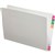 LATERAL FILE AVERY 42520 LATERAL FILE LEGAL WHITE 100PK