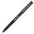 FINELINER PEN ARTLINE 200 FINE 04MM BLACK EACH1 PACK12