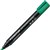 PERMANENT MARKER STAEDTLER 350 LUMOCOLOR 20MM50MM CHISEL GREEN