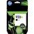 HP 920XL 920 CD975AA CD975AA CD 975 INK CARTRIDGE BLACK