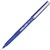 FINELINER PEN ARTLINE 220 SUPERFINE 02MM BLUE EACH1 PACK12