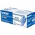 BROTHER TN6300 TN6300 6300 MONO LASER TONER CARTRIDGE BLACK