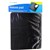 MOUSE PAD KENSINGTON MOUSE MAT BLACK