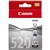 CANON PGI520PGBK PGI520 520 INK CARTRIDGE BLACK