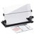 DOCUMENT HOLDER INLINE 3M DH640 A3