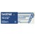 BROTHER TN2130 TN2130 2130 MONO LASER TONER CARTRIDGE BLACK