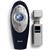 PRESENTATION LASER POINTER NOBO P3 PAGE PRESENTER POINT  PRESENT CLICKER