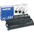 BROTHER PC501 FAX CARTRIDGE AND ROLL