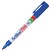 PERMANENT MARKER ARTLINE 700 07MM BULLET NIB BLUE EACH1 PACK12