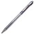 BALLPOINT PEN PILOT BP145 BETTER RETRACTABLE MEDIUM 10MM BLUE EACH1 PACK12