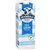 MILK DEVONDALE UHT LONG LIFE FULL CREAM 1L 1 LITRE EACH1 PACK10