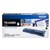 BROTHER TN240BK LASER TONER CARTRIDGE TN 240 BLACK