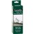 SUSPENSION FILE INDICATOR TABS CRYSTALFILE CLEAR ROUNDED EDGE EACH50 PACK500