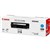 CANON CART318C CART318 318 LASER TONER CARTRIDGE CYAN